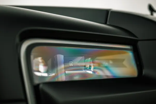 Kasyno Fever Slots Aplikacja Android/iOS